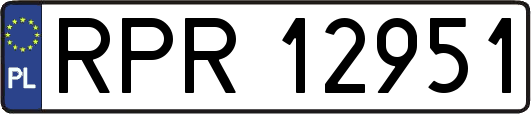 RPR12951