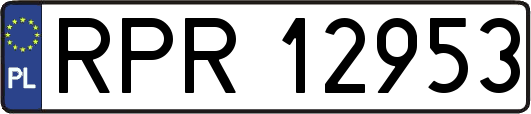 RPR12953