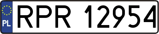 RPR12954