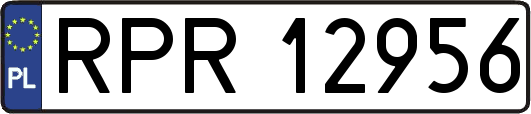 RPR12956