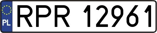 RPR12961
