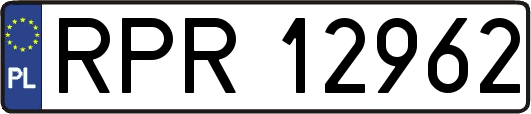 RPR12962
