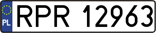 RPR12963