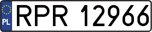 RPR12966
