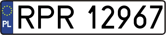RPR12967