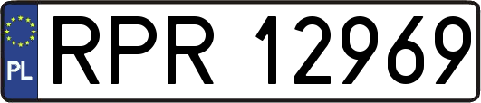 RPR12969