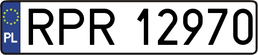 RPR12970