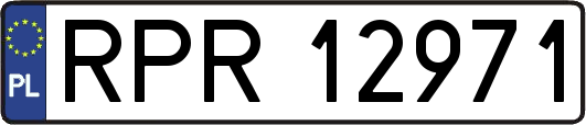 RPR12971