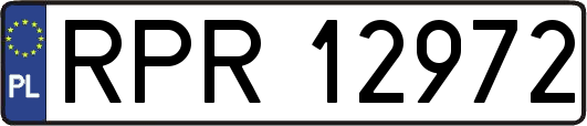 RPR12972