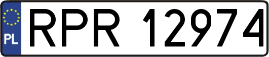 RPR12974