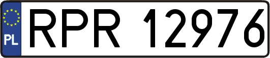 RPR12976