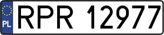 RPR12977