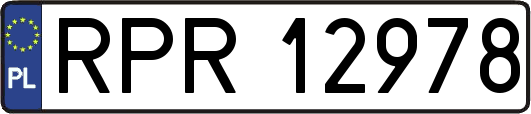 RPR12978