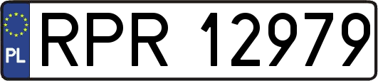 RPR12979