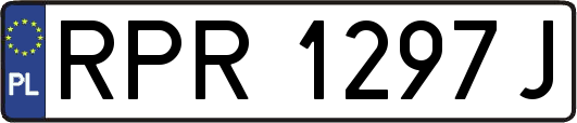 RPR1297J