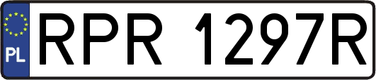 RPR1297R