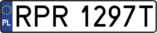 RPR1297T