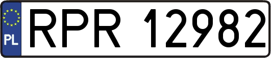 RPR12982