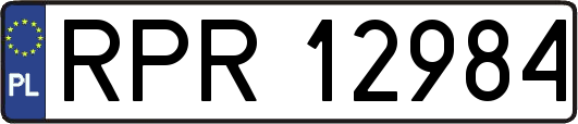 RPR12984