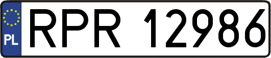 RPR12986