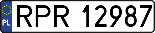 RPR12987