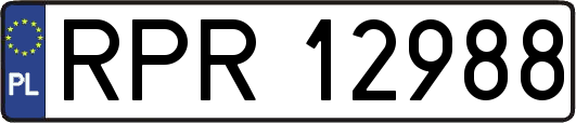 RPR12988