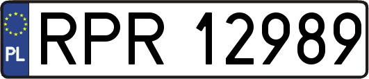 RPR12989