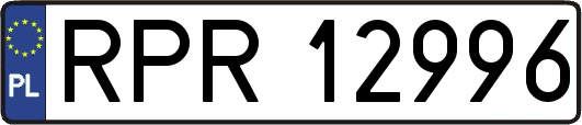RPR12996