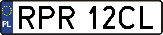 RPR12CL