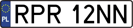 RPR12NN