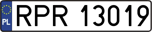 RPR13019