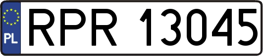 RPR13045