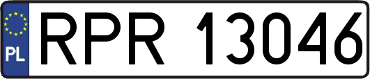 RPR13046