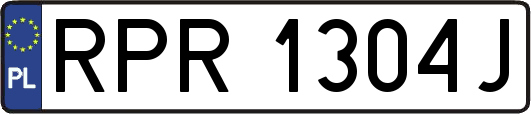 RPR1304J