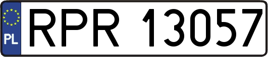 RPR13057