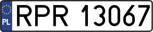 RPR13067