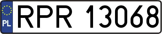 RPR13068