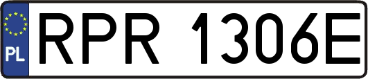 RPR1306E