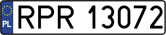 RPR13072