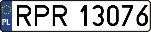 RPR13076
