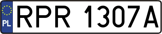 RPR1307A
