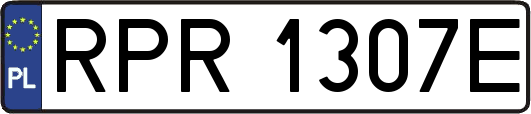 RPR1307E