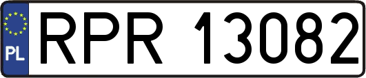 RPR13082