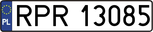 RPR13085