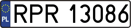 RPR13086