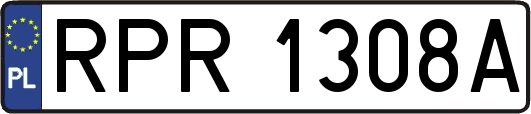 RPR1308A