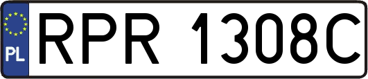 RPR1308C