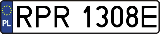 RPR1308E