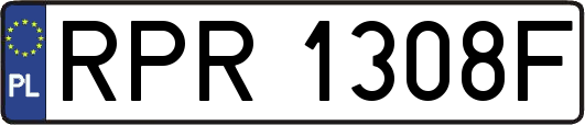 RPR1308F