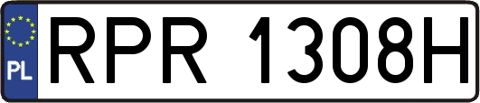 RPR1308H